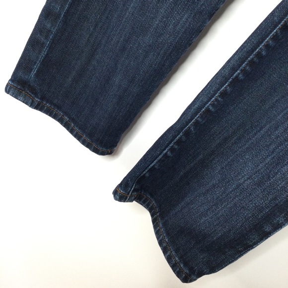 Kut From The Kloth Jeans Blue Size 4 - Picture 4 of 9